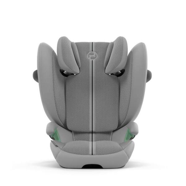 Cybex Kindersitz